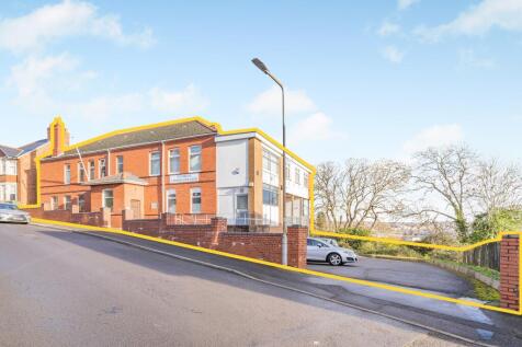Wyndham Social Club, Harbour Road, Barry, CF62 5RZ