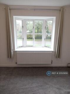 Williams Close, Chester, CH2 photo 4
