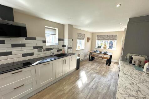 thumbnail_image3 (2).jpg