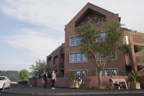 1695 Website External 5.jpg