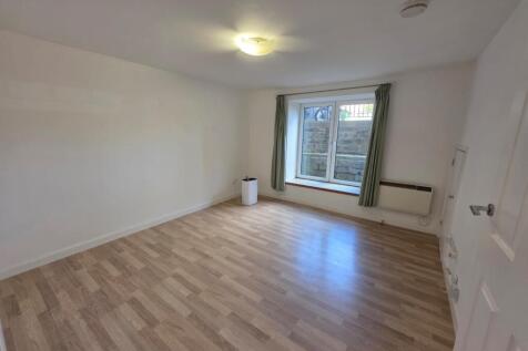 1CS living room 2