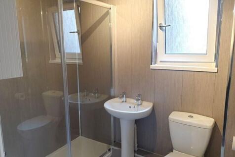 28 Leather Lane, Upper Brook Street, Ulverston photo 4