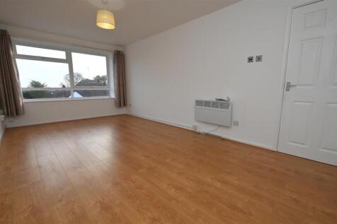 living room.JPG