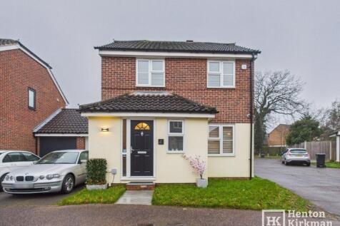 Property Image 22