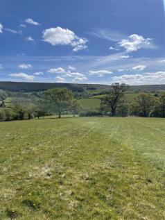 Land for sale Image 10