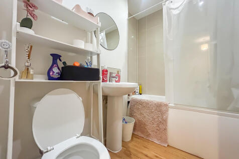 IMG 7122 T202510210947.jpg