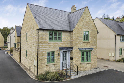 Front External