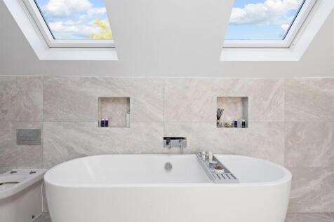 Water Lane, Sandpearl_010.jpg