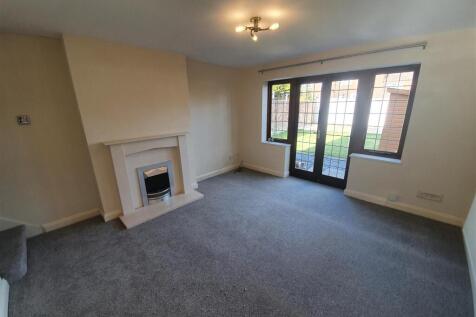 Acacia Court, King Street, Wollaston photo 3