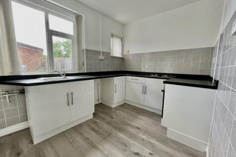 Lockett Road, Widnes photo 5