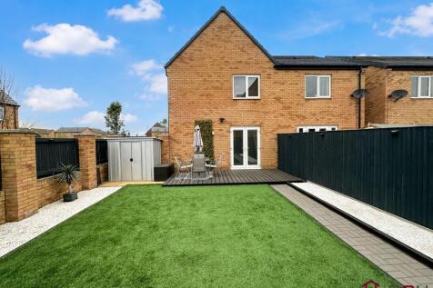 Property Image 48
