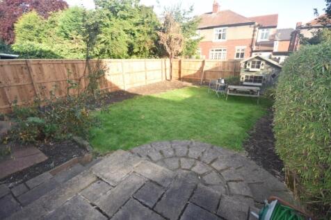 10 Hartside Gardens photos11