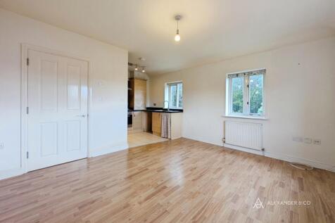 Garth Court, Bicester, Oxfordshire, OX26 photo 4