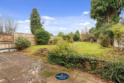 88 Dillotford Avenue (23 of 26).jpg