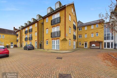 Maldon, CM9 - property photo