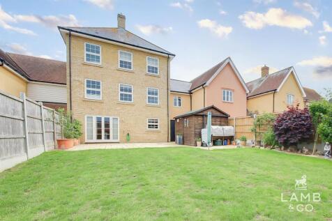 Property Image 20