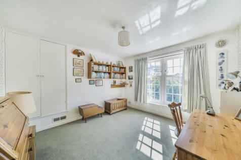 1350012-18-68c829...