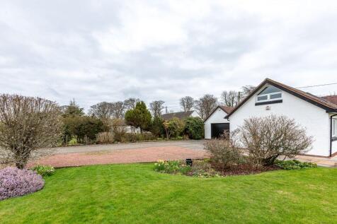 Property Image 59