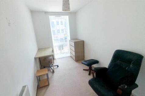 unnamed (24)_edited.jpg