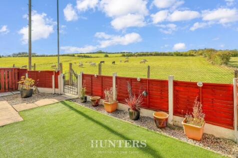 Carrock Walk (28).jpg