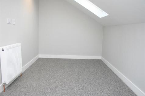 Flat 5 (5).JPG
