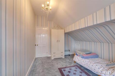 20 dowhills Road_52.jpg