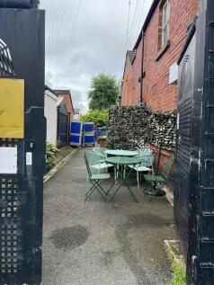 High Street Rear.jpg