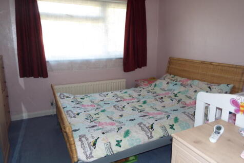 FRYERNS   BASILDON photo 5
