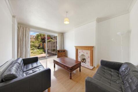 37 Harland Road - wfsvXmgvLLAGqbH8vHdM.jpg