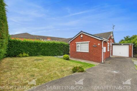 CAM02406G0-PR0471...