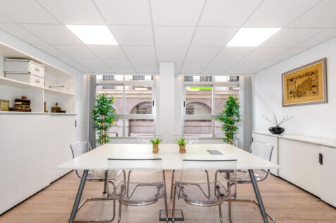 Apartment with a large terrace and plenty of light in an excellent location in Palma