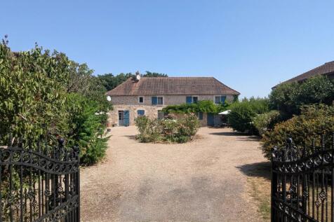 Property Image 1