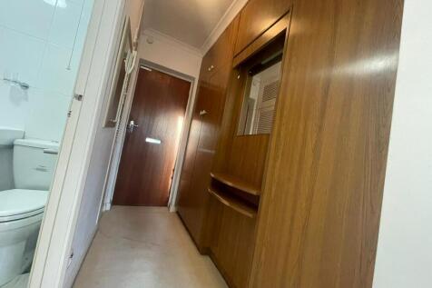 Beech Court, Beech Hill Road, Sheffield photo 5