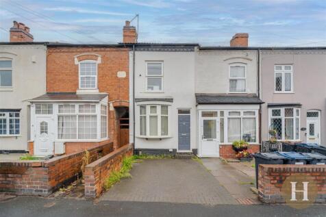 Click to visit Rightmove listing