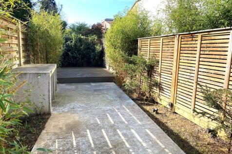 garden 4.1