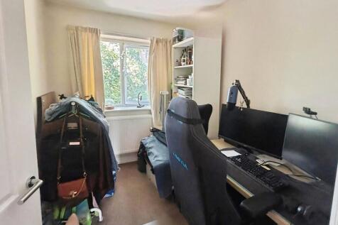 user_edited_photo...