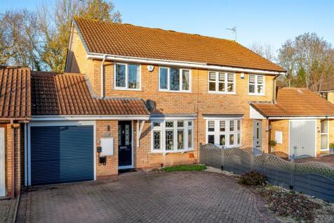 25 Blackbrook Way-19.jpg
