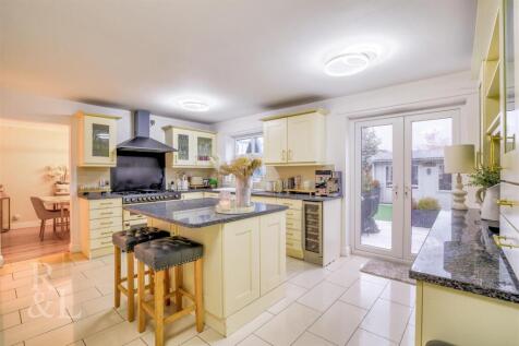 35 Greenfield (24)-2.jpg