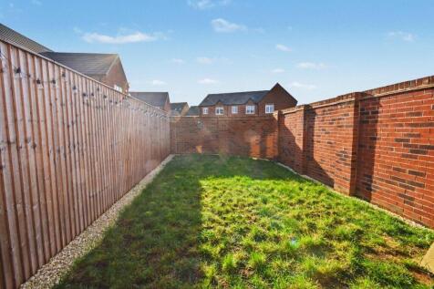 Picture No. 08