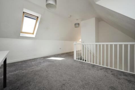 Newport Road, Broughton, Milton Keynes, MK10 photo 4