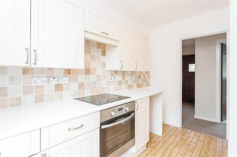 De Montfort Road, Lewes, East Sussex, BN7 photo 4