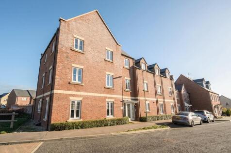 Click to visit Rightmove listing