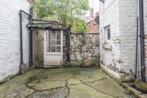 Property Image 9