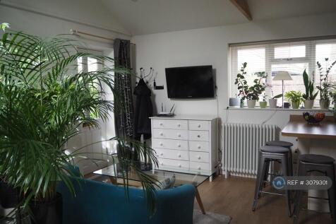 Impington, Cambridge, CB24 photo 3