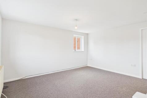 Peterlee Place, Alvaston, Derby photo 4