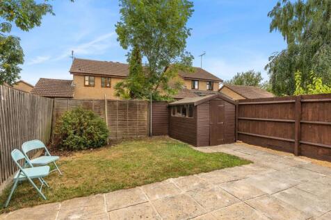 3 Beaulieu Close, Banbury-15.jpg