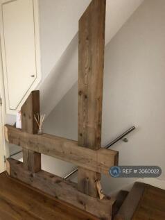 Cedars Road, London, SW4 photo 5