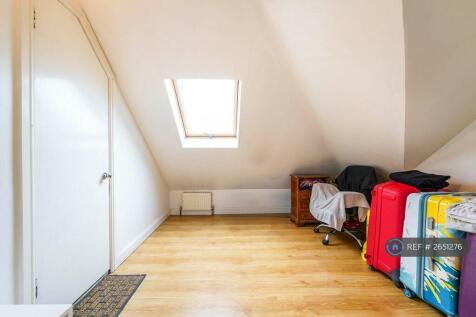Room 10