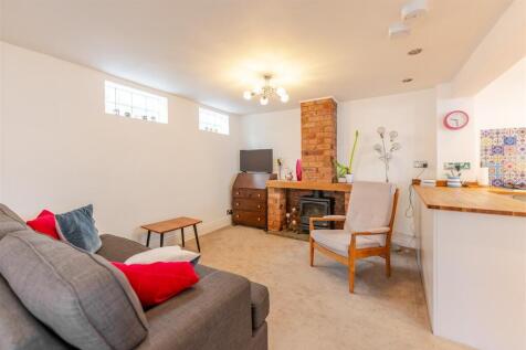 Mill Street - Creative House Studio --2.jpg