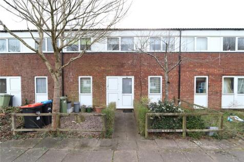 Milton Keynes, MK12 - property photo